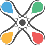 InkSoft To Hubspot Data Migration