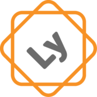 Insly To Hubspot Data Migration