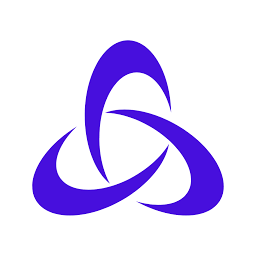 Insureon To Hubspot Data Migration