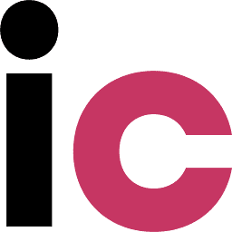 InvestCloud To Hubspot Data Migration