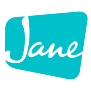 Jane App To Hubspot Data Migration