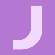 JazzHR To Hubspot Data Migration