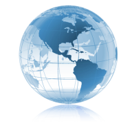 Jenesis Software To Hubspot Data Migration