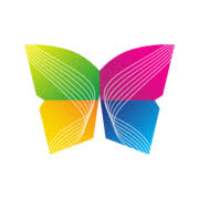 Jenzabar To Hubspot Data Migration