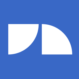 JobNimbus To Hubspot Data Migration