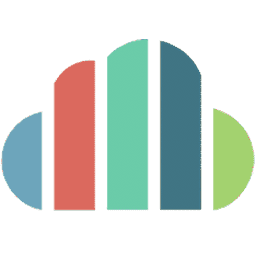 Kindful To Hubspot Data Migration