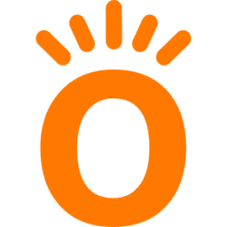 Knowify To Hubspot Data Migration