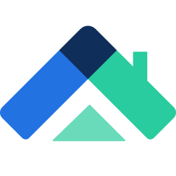 Landlord Studio To Hubspot Data Migration