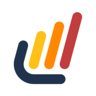 Lawmatics To Hubspot Data Migration