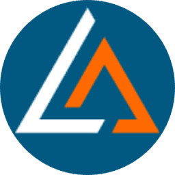 LeadAngel To Hubspot Data Migration