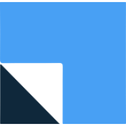 LeadSquared To Hubspot Data Migration