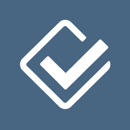 Less Annoying CRM To Hubspot Data Migration