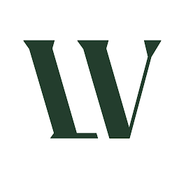 LionDesk To Hubspot Data Migration