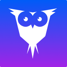 Loxo To Hubspot Data Migration