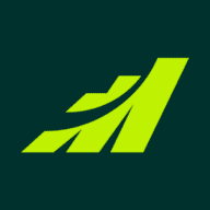 Maximizer CRM To Hubspot Data Migration