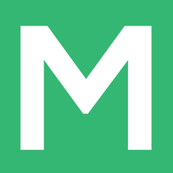 Meditech To Hubspot Data Migration