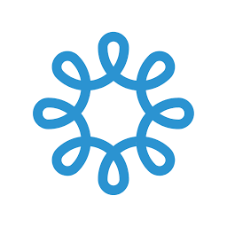 MemberClicks To Hubspot Data Migration