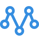 Metrilo To Hubspot Data Migration