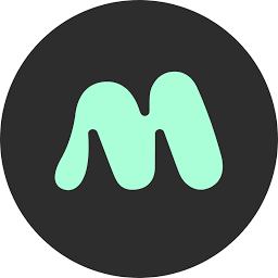 Mindbody To Hubspot Data Migration