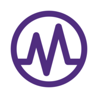 ModMed To Hubspot Data Migration