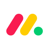 Monday.com CRM To Hubspot Data Migration