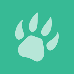 Mongoose To Hubspot Data Migration