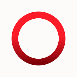 Morningstar Office To Hubspot Data Migration