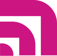 My Clients Plus To Hubspot Data Migration