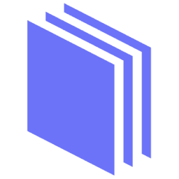 MyCase To Hubspot Data Migration