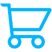 Neto To Hubspot Data Migration