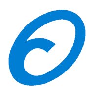 OfficeClip To Hubspot Data Migration