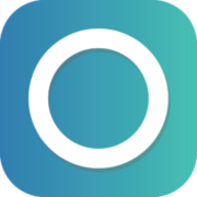 OneCause To Hubspot Data Migration