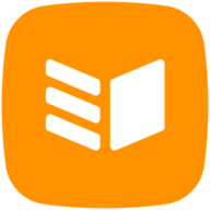 OnePageCRM To Hubspot Data Migration