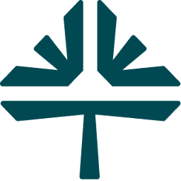 PatientPop To Hubspot Data Migration