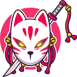 PCLaw To Hubspot Data Migration