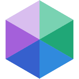 PCRecruiter To Hubspot Data Migration