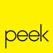 Peek Pro To Hubspot Data Migration