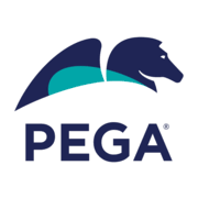 Pega CRM To Hubspot Data Migration