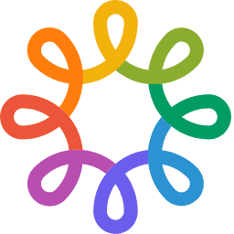 Personify To Hubspot Data Migration