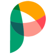 Phorest To Hubspot Data Migration