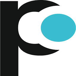 Planning Pod To Hubspot Data Migration