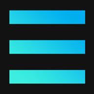 Plex Systems To Hubspot Data Migration