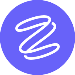 Power Diary To Hubspot Data Migration