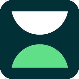 Practice Better To Hubspot Data Migration