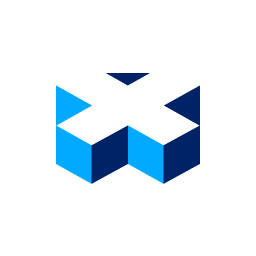 Practice Fusion To Hubspot Data Migration