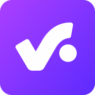 Productive.io To Hubspot Data Migration