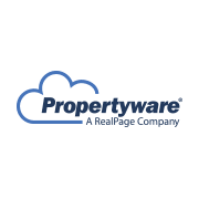 Propertyware To Hubspot Data Migration