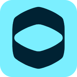 RD Station CRM To Hubspot Data Migration