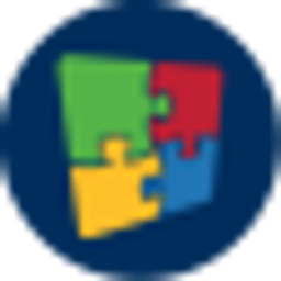 Real Green To Hubspot Data Migration