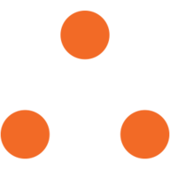 RealPage To Hubspot Data Migration